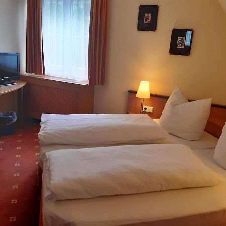 Hotel Schwanen Φρόιντενσταντ Εξωτερικό φωτογραφία