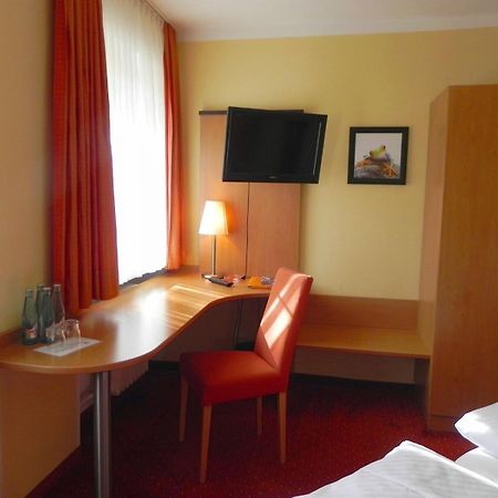 Hotel Schwanen Φρόιντενσταντ Εξωτερικό φωτογραφία