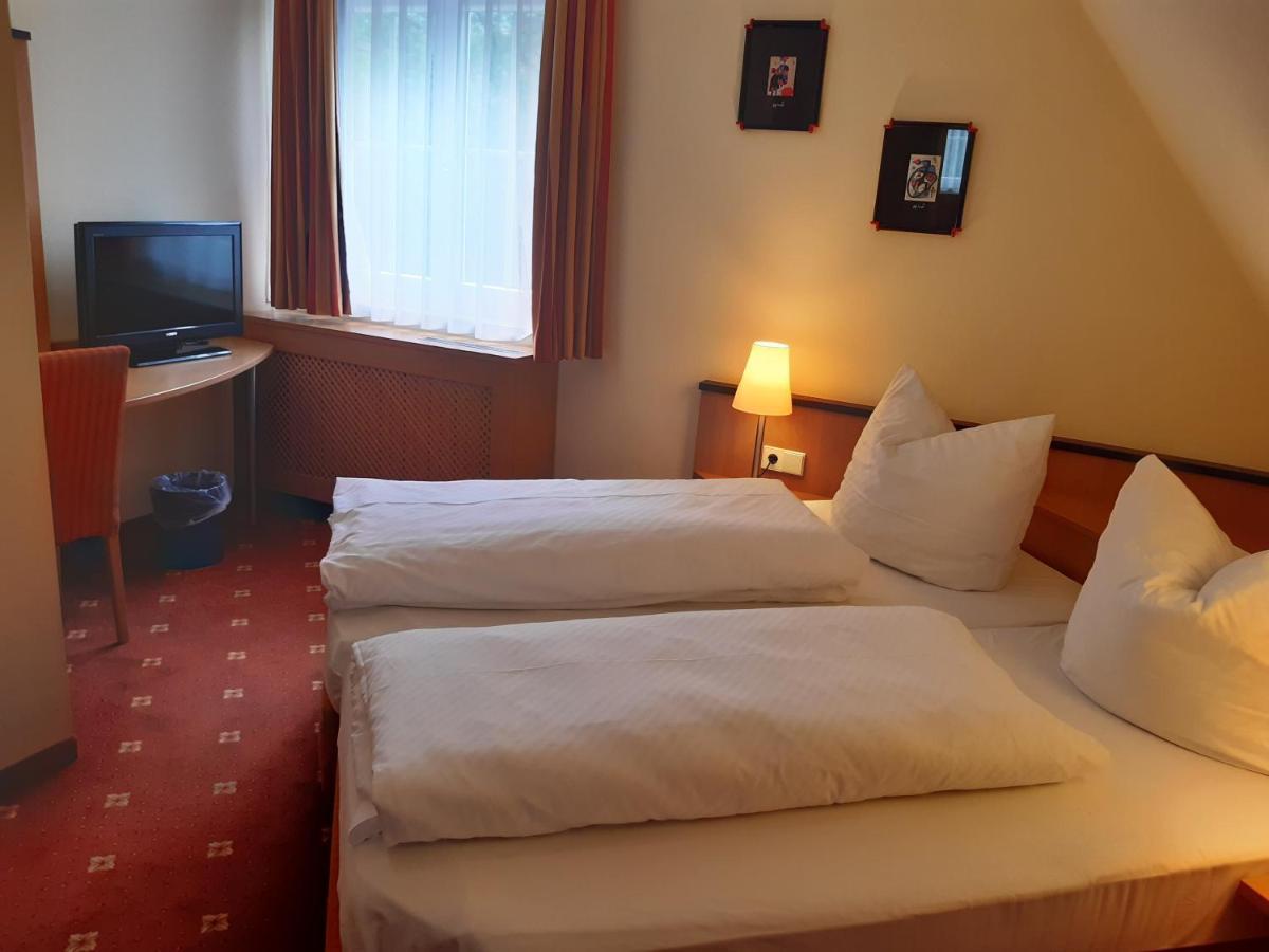 Hotel Schwanen Φρόιντενσταντ Εξωτερικό φωτογραφία