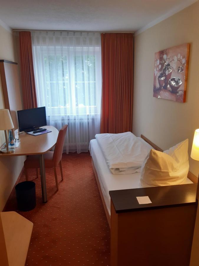 Hotel Schwanen Φρόιντενσταντ Εξωτερικό φωτογραφία