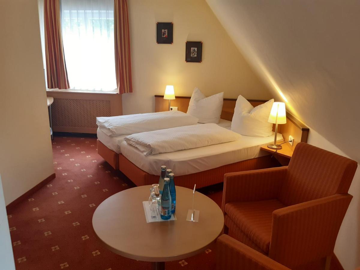 Hotel Schwanen Φρόιντενσταντ Εξωτερικό φωτογραφία