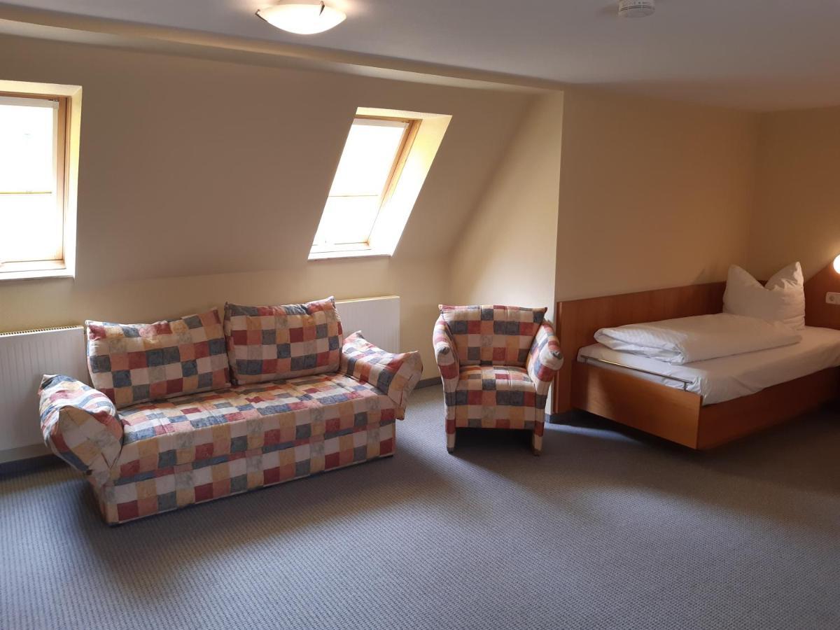 Hotel Schwanen Φρόιντενσταντ Εξωτερικό φωτογραφία