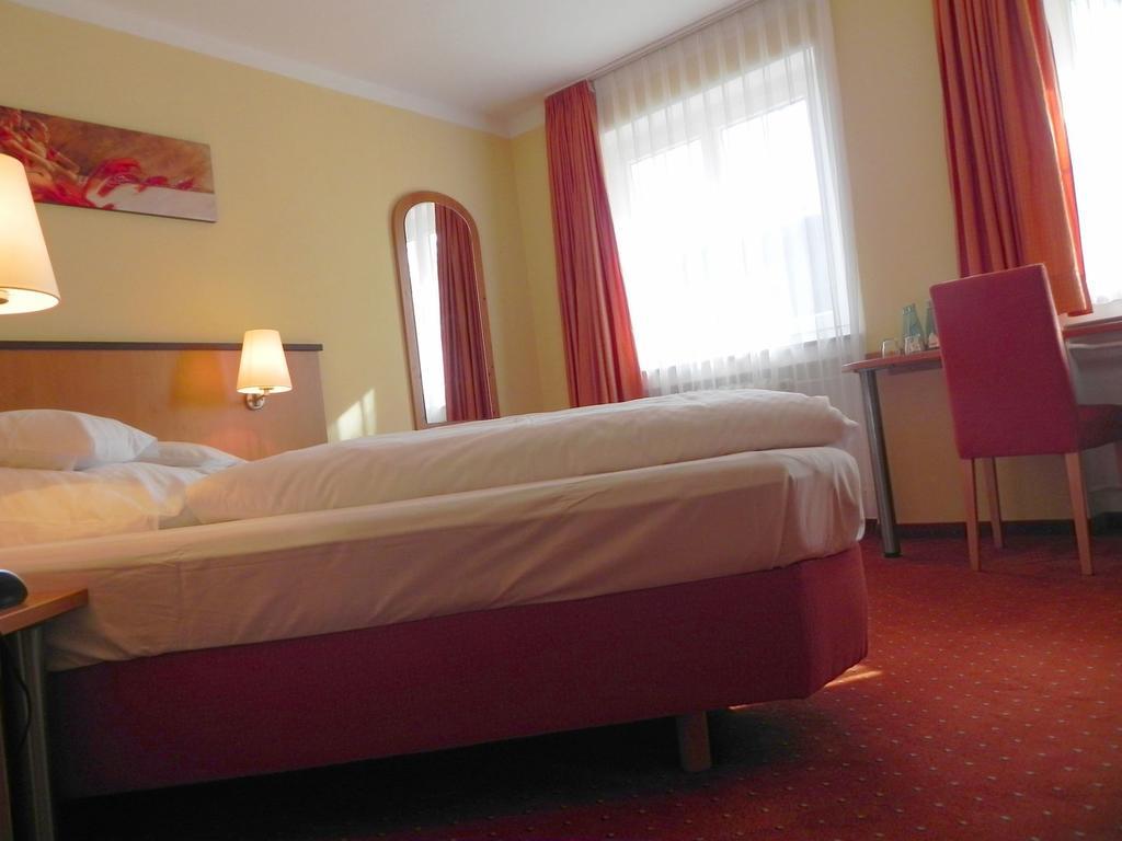 Hotel Schwanen Φρόιντενσταντ Εξωτερικό φωτογραφία
