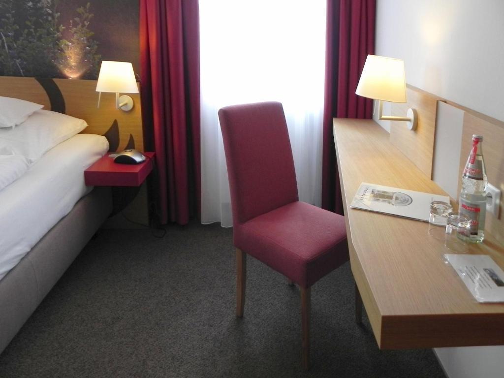 Hotel Schwanen Φρόιντενσταντ Δωμάτιο φωτογραφία