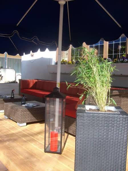 Hotel Schwanen Φρόιντενσταντ Εξωτερικό φωτογραφία